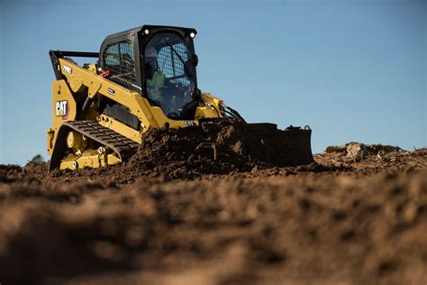 used blade for cat skid steer|cat smart blade.